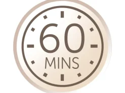 Remington Haarglätter S8540 Keratin Protect