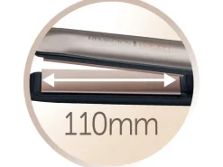 Remington Haarglätter S8540 Keratin Protect