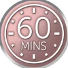 Remington Haarglätter S8598 Keratin Protect