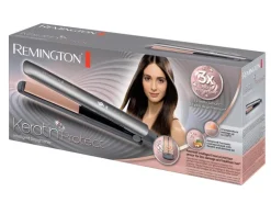Remington Haarglätter S8598 Keratin Protect