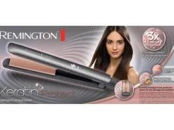 Remington Haarglätter S8598 Keratin Protect