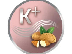 Remington Haarglätter S8598 Keratin Protect