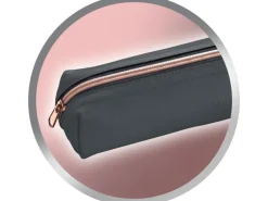 Remington Haarglätter S8598 Keratin Protect