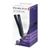 Remington Haarglätter S2880 Mini On The Go