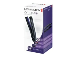 Remington Haarglätter S2880 Mini On The Go
