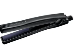 Remington Haarglätter S2880 Mini On The Go