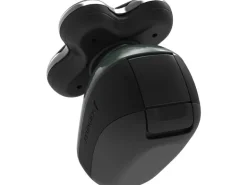 Remington Herrenrasierer Ultimate Series RX7 XR1600