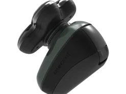 Remington Herrenrasierer Ultimate Series RX7 XR1600