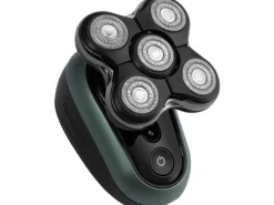 Remington Herrenrasierer Ultimate Series RX7 XR1600