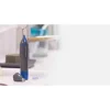Remington Nasen- & Ohrhaarschneider NE3850 Nano Series