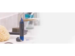 Remington Nasen- & Ohrhaarschneider NE3850 Nano Series