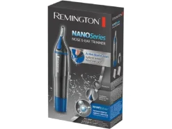 Remington Nasen- & Ohrhaarschneider NE3850 Nano Series