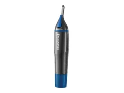 Remington Nasen- & Ohrhaarschneider NE3850 Nano Series