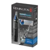Remington Nasen- & Ohrhaarschneider NE3870 Nano Series