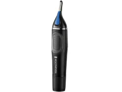 Remington Nasen- & Ohrhaarschneider NE3870 Nano Series