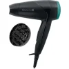 Remington Reisehaartrockner D1500 On the Go