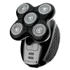 Remington XR1500 Ultimate Series RX5 Glatzenrasierer