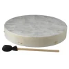 Remo Buffalo Drum 22 Zoll