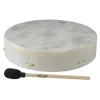 Remo Buffalo Drum 16 Zoll, mit Schlägel