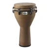 Remo Djembe DJ-0012-05 12", Earth, Mondo Serie