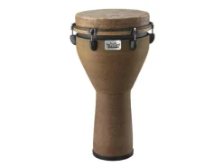 Remo Djembe DJ-0012-05 12", Earth, Mondo Serie