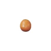 Remo Fruit Shaker Orange