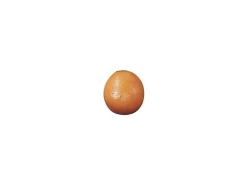 Remo Fruit Shaker Orange