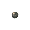 Remo Fruit Shaker Pflaume, PLUM