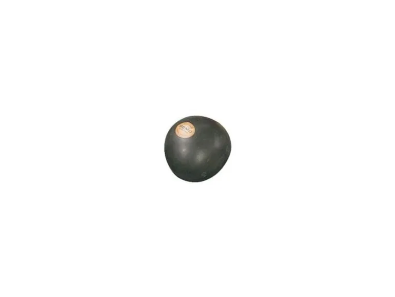 Remo Fruit Shaker Pflaume, PLUM