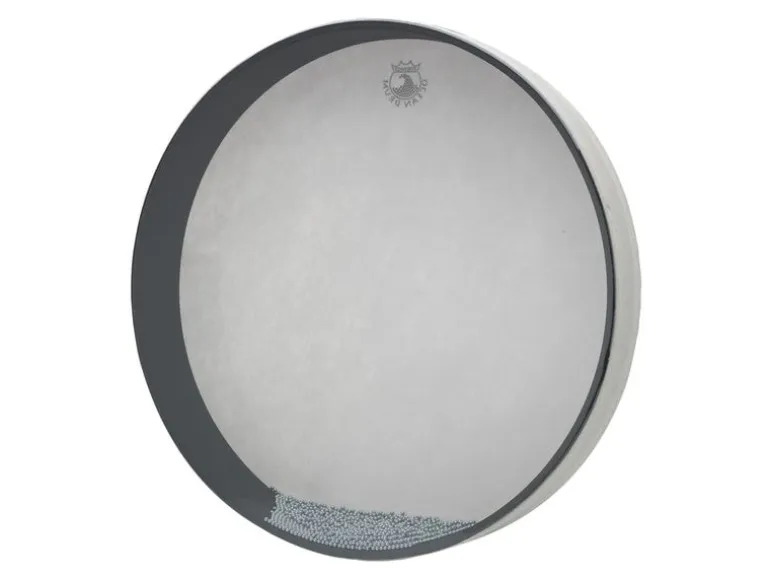 Remo Ocean Drum 12" Natur