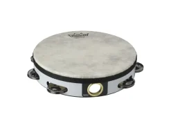 Remo TA-5108-00 8" Acousticon Kessel Fiberskyn Fell