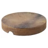 Remo Tar 18" x 3" Acousticon Skyndeep