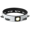 Remo TA-6108-00 Schellenring 8" einreihig 8 Schellen