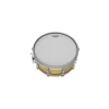 Remo Vintage Ambassador Coated 12" weiss