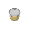 Remo Vintage Ambassador Coated 14" aufgeraut
