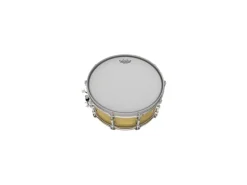 Remo Vintage Ambassador Coated 14