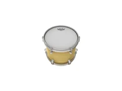 Remo Vintage Emperor Schlagfell, transparent, 12"