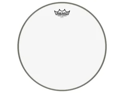 Remo Vintage Emperor Schlagfell, transparent, 12