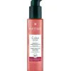 RENÉ FURTERER Color Glow Hitzeschutz Creme 100