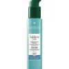 RENÉ FURTERER Curl Locken Creme 100 ml