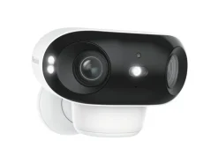 Reolink Netzwerkkamera Argus 4 Pro B740X 180° 4K UHD