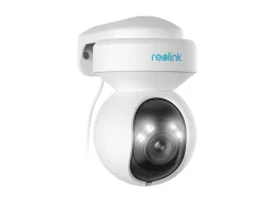 Reolink Netzwerkkamera E560 4K