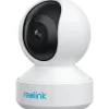 Reolink Netzwerkkamera E340 4K/ 8 MP