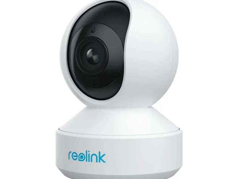 Reolink Netzwerkkamera E340 4K/ 8 MP
