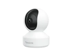 Reolink Netzwerkkamera E330 2K+/5MP