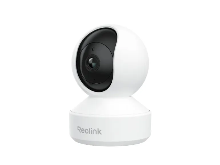 Reolink Netzwerkkamera E330 2K+/5MP