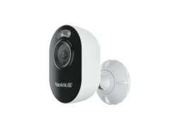Reolink Netzwerkkamera Lumus Pro E450 4K 8 MP