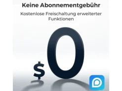 Reolink Netzwerkrekorder NVS16 4 TB, 16 Kanal