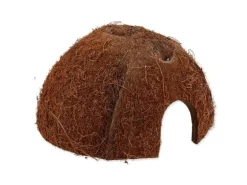 Repti Planet Coco Schale M