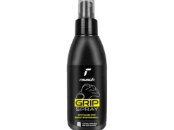reusch Grip Spray 130 ml